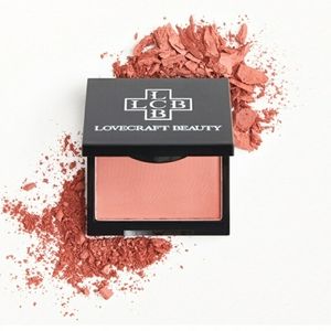 💄Love Craft Beauty Blush